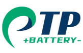 Battery, Batterypack-Pack Team Power