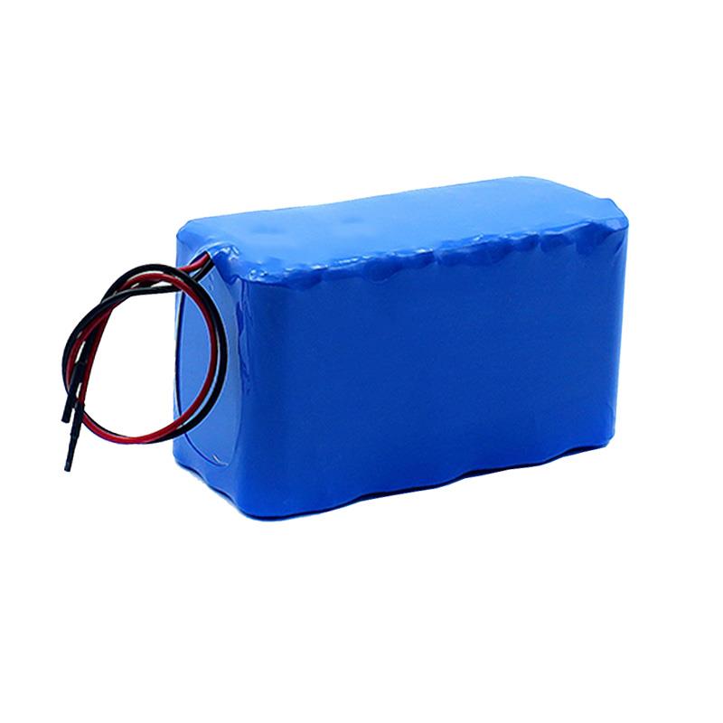 12V 120ah Deep Cycle Gel Battery For Sweeper, Lawn Mower