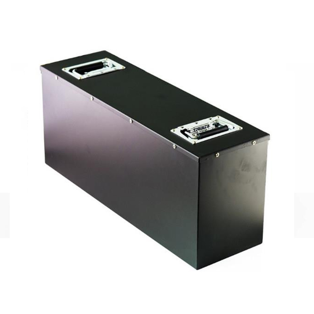 Lithium Ion Battery Renewable Energy Battery