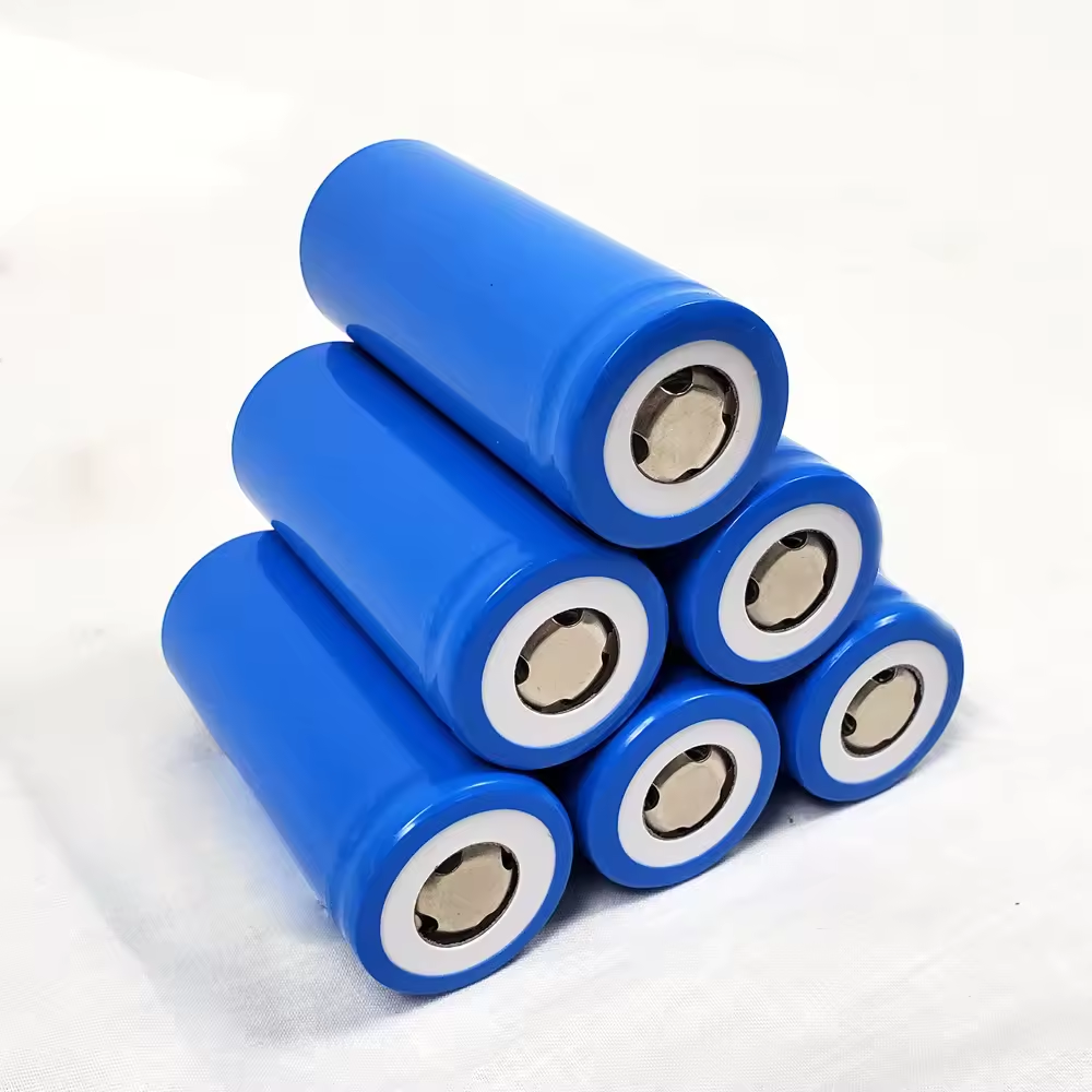 What Are the Advantages and Disadvantages of Lfp Battery?