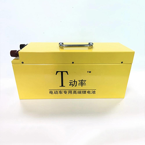 12v 100ah LiFePO4 Storage Battery Pack