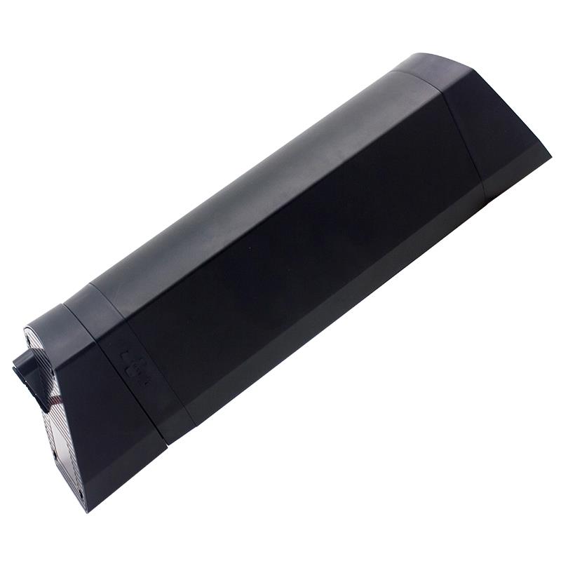 36V7.8AH Electric Bicycle Li Ion Battery