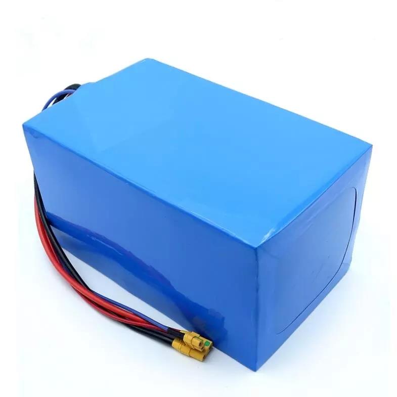 Ebike Battery 36 V 9 Ah 10 Ah 11 Ah 15 Ah 20 Ah